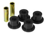 Prothane 68-71 International Scout 800 Shackle Bushings - Black thumbnail 2