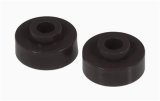 Prothane 73-96 Jeep Trans Torque Stud Grommets - Black thumbnail 1