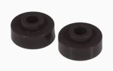 Prothane 73-96 Jeep Trans Torque Stud Grommets - Black thumbnail 2