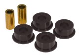 Prothane 87-96 Jeep Front/Rear Track Arm Bushings - Black thumbnail 2