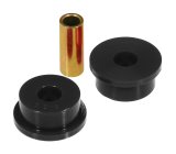 Prothane 84-98 Jeep Cherokee / Commander Front Track Bar Bushings - Black thumbnail 1