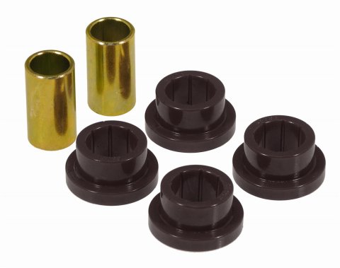 Prothane 63-66 AMC Ambassador Rear Track Arm Bushings - Red thumbnail 3