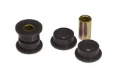 Prothane 07-11 Jeep JK Rear Track Arm Bushings - Black thumbnail 2