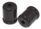 Prothane Jeep Wrangler JK 2/4DR Rear Bump Stop - Black thumbnail 2