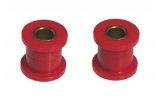 Prothane Jaguar Front End Link Kit - Red thumbnail 1