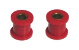 Prothane Jaguar Front End Link Kit - Red thumbnail 2