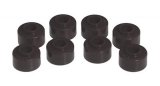 Prothane Jaguar Front End Link Kit - Black thumbnail 1