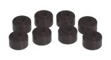 Prothane Jaguar Front End Link Kit - Black thumbnail 2