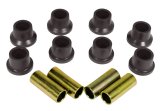 Prothane 60-61 Jaguar XK150 Lower Inner Control Arm Bushings - Black thumbnail 2