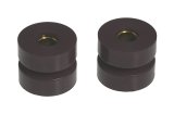 Prothane 60+ Jaguar MKI/MKII Panhard Rod Bushing Kit - Black thumbnail 2