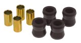 Prothane 68-70 AMC AMX Torque Link Kit - Black thumbnail 2