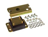 Prothane 87-99 Jeep Grand Cherokee XJ Trans Mount - Black thumbnail 1