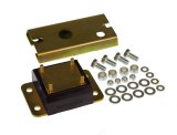Prothane 87-99 Jeep Grand Cherokee XJ Trans Mount - Black thumbnail 2