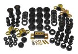 Prothane 76-79 Jeep CJ5/7 Total Kit - Black thumbnail 1