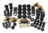 Prothane 76-79 Jeep CJ5/7 Total Kit - Black thumbnail 2