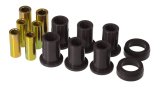Prothane 70-83 AMC Front Control Arm Bushings - Black thumbnail 2