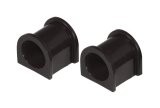 Prothane 90-95 Mazda Protege/323 Front Sway Bar Bushings - 15/16in - Black thumbnail 2