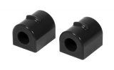 Prothane 04-05 Mazda 3 Front Sway Bar Bushings - 21mm - Black thumbnail 1