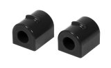 Prothane 04-05 Mazda 3 Front Sway Bar Bushings - 21mm - Black thumbnail 2