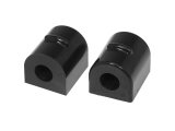 Prothane 04-05 Mazda 3 Rear Sway Bar Bushings - 19mm - Black thumbnail 2