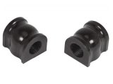 Prothane 04-05 Mazda 6 Rear Sway Bar Bushings - 18mm - Black thumbnail 1