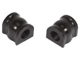 Prothane 04-05 Mazda 6 Rear Sway Bar Bushings - 18mm - Black thumbnail 2