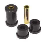 Prothane 86-91 Mazda RX-7 Rear Control Arm Bushings - Black thumbnail 1