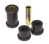 Prothane 86-91 Mazda RX-7 Rear Control Arm Bushings - Black thumbnail 2