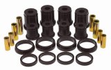 Prothane 93-98 Jeep Grand Cherokee Rear Control Arm Bushings - Black thumbnail 3