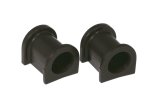 Prothane Mitsubishi Evo 8 Rear Sway Bar Bushings - 22mm - Black thumbnail 2