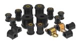 Prothane 00-05 Mitsubishi Eclipse Total Kit - Black thumbnail 1