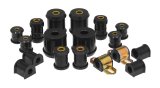 Prothane 00-05 Mitsubishi Eclipse Total Kit - Black thumbnail 2