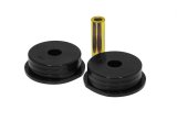 Prothane 90-99 Mitsubishi Eclipse Right Motor Mount Insert - Black thumbnail 2