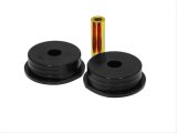 Prothane 90-03 Mitsubishi Eclipse Motor Mount Insert - Black thumbnail 1