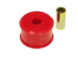 Prothane 90-94 Mitsubishi Eclipse Front Motor Mount Insert - Red thumbnail 1