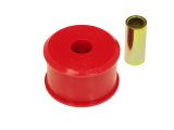 Prothane 90-94 Mitsubishi Eclipse Front Motor Mount Insert - Red thumbnail 2