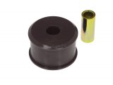 Prothane 90-94 Mitsubishi Eclipse Front Motor Mount Insert - Black thumbnail 1