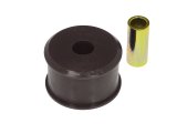 Prothane 90-94 Mitsubishi Eclipse Front Motor Mount Insert - Black thumbnail 2