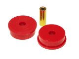 Prothane 90-94 Mitsubishi Eclipse Rear Motor Mount Insert - Red thumbnail 2