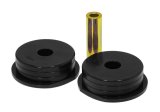 Prothane 90-94 Mitsubishi Eclipse Rear Motor Mount Insert - Black thumbnail 3