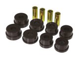 Prothane Nissan Subframe Bushing Kit - Black thumbnail 2
