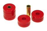 Prothane 70-83 Datsun 240/260/280Z/280ZX Strut Rod Bushings - Red thumbnail 2