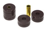 Prothane 70-83 Datsun 240/260/280Z/280ZX Strut Rod Bushings - Black thumbnail 2