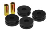 Prothane 84-7/87 Nissan 300ZX Strut Rod Bushings - Black thumbnail 1