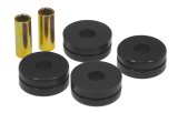Prothane 84-7/87 Nissan 300ZX Strut Rod Bushings - Black thumbnail 2
