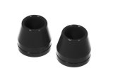Prothane 70-78 Datsun 240/260/280Z Bump Stop - Black thumbnail 2
