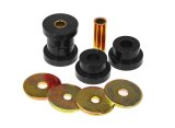 Prothane 70-78 Datsun 240/260/280Z Diff Mount - Black thumbnail 1