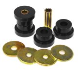 Prothane 70-78 Datsun 240/260/280Z Diff Mount - Black thumbnail 2