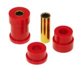 Prothane 70-78 Datsun 240/260/280Z Front Control Arm Bushings - Red thumbnail 2