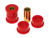 Prothane 68-73 Datsun 510 Front Control Arm Bushings - Red thumbnail 2